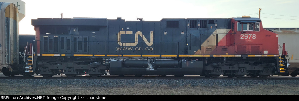 CN 2978